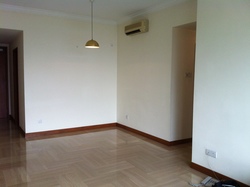 Rafflesia Condominium (D20), Condominium #170095912